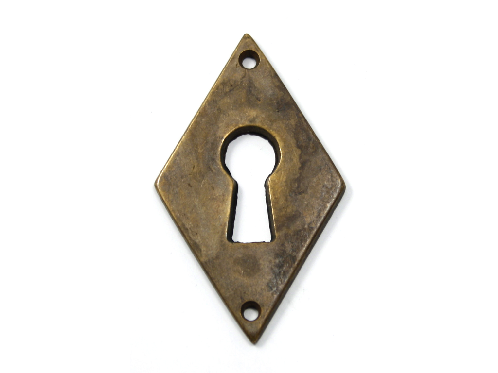 b210.png Bocchetta Mobile mm.27x45h Nv B210 Besana Tech - immagine 1