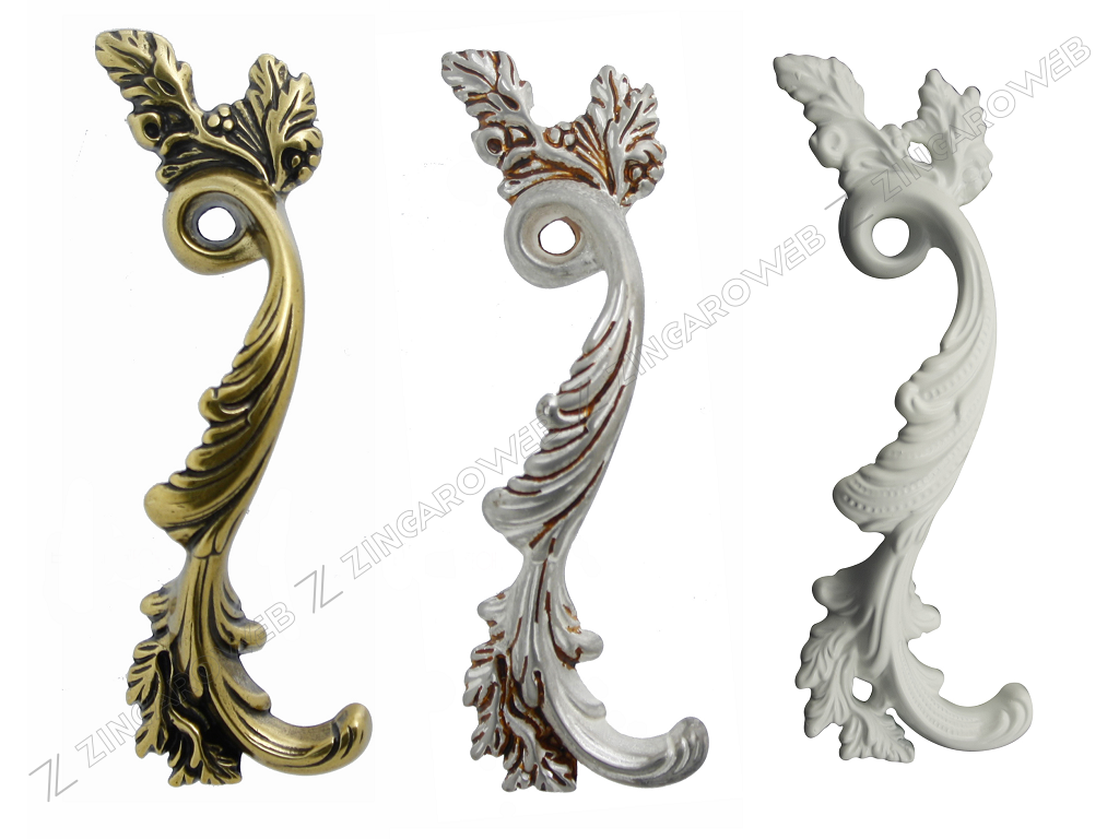 besm1078ad021rr.png MANIGLIETTA MOBILE INTERASSE 96 mm.150x30h SX prodotto da METAL STYLE - immagine 1