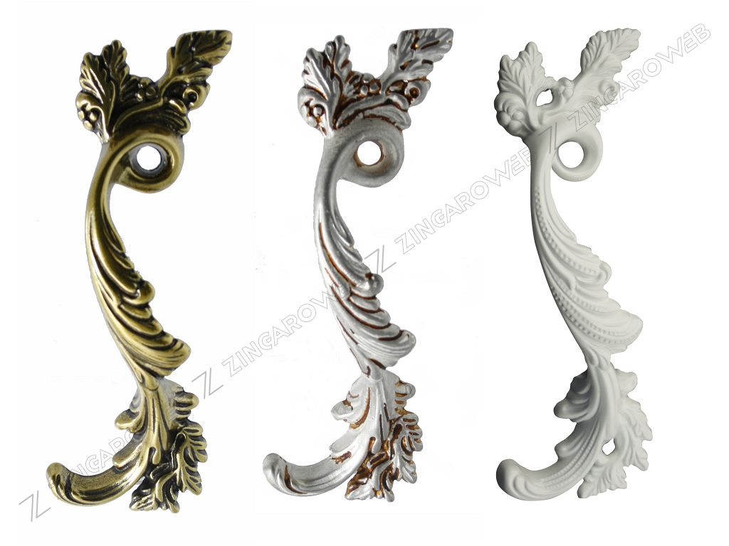 besm1078as021rp.png MANIGLIETTA MOBILE INTERASSE 96 mm.150x30h DX prodotto da METAL STYLE - immagine 1