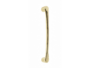 Maniglione Spagna Interasse 200 mm.220x38h varie finiture | Bonel - immagine 2