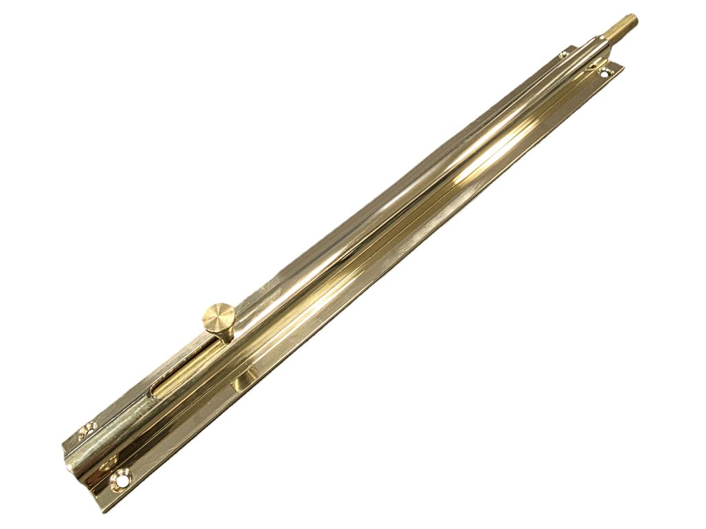 bonel_catenaccio_verticale_sovrapposto_a_cannone_ol.jpg Catenaccio Verticale Sovrapposto a Cannone d.8,5 mm.15x31 OL varie lunghezze Bonel - immagine 1