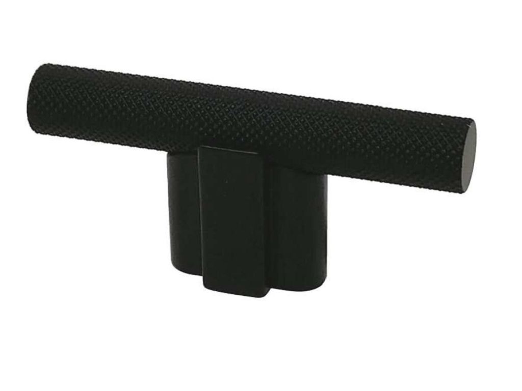 citterio_giulio_maniglietta_mobile_interasse_16_0252_nero_opaco.jpg Maniglietta Mobile Interasse 16 mm.65x14x30h 0252 – Nero Opaco Citterio Giulio - immagine 1