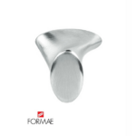 POMOLINO MOBILE F537 DA 30,2x30,5x27,5 mm. prodotto da FORMAE COLOMBO