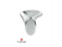POMOLINO MOBILE F537 DA 30,2x30,5x27,5 mm. prodotto da FORMAE COLOMBO