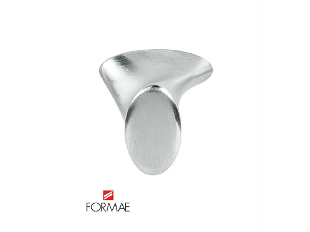 clmf537cm.png POMOLINO MOBILE F537 DA 30,2x30,5x27,5 mm. prodotto da FORMAE COLOMBO - immagine 1