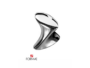 POMOLINO MOBILE F537 DA 30,2x30,5x27,5 mm. prodotto da FORMAE COLOMBO - immagine 2