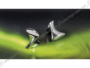 POMOLINO MOBILE F537 DA 30,2x30,5x27,5 mm. prodotto da FORMAE COLOMBO - immagine 3