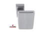 POMOLO FISSO PUSH ROSETTA prodotto da COLOMBO DESIGN