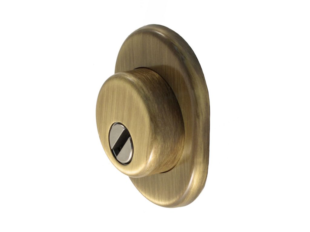 comit_defender_cilindro_ovale_interasse_38_7d_bronzo.jpg Defender Cilindro Ovale Interasse 38 h25,5 d.46 mm.62x82 7D-Bronzo Comit - immagine 1