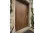 Defender Cilindro Ovale Interasse 38 h25,5 d.46 mm.62x82 7D-Bronzo  Comit - immagine 3