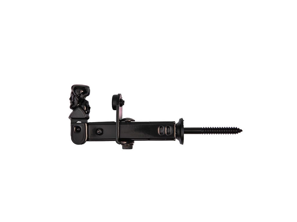 didieffe_fermapersiana_ometto_8_con_fermo_regolabile_vite_per_anta_singola_nero.jpg Fermapersiana Ometto 8 con Fermo Regolabile Vite Ø8x75 mm per Anta Singola Nero Didieffe - immagine 1