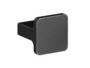 Pomolino Mobile 220 d.24x24x24h varie finiture | Mital - immagine 2