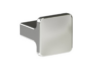 Pomolino Mobile 220 d.24x24x24h varie finiture | Mital - immagine 4
