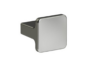Pomolino Mobile 220 d.24x24x24h varie finiture | Mital - immagine 3