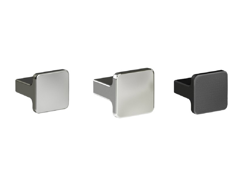 mit220xx.png Pomolino Mobile 220 d.24x24x24h varie finiture | Mital - immagine 1