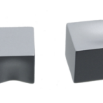 Pomolino Mobile 459 d.20x20x18h MA4 varie finiture | Pamar