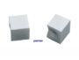 Pomolino Mobile 459 d.20x20x18h MA4 varie finiture | Pamar - immagine 2