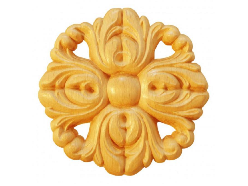 prurr19bu.png ROSETTA ROTONDA LEGNO FAGGIO W130xH130xD10-W115xH115xD9 -W85xH85xD8- W75xH75xD7 -W55xH55xD7 prodotta da PRU - immagine 1