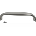 MANIGLIETTA MOBILE INTERASSE 96 DA 125x28 mm. ERIS prodotta da TENTORI