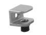 Reggicristallo Zama 20x10 Spessore 10h varie finiture  Confalonieri - immagine 3