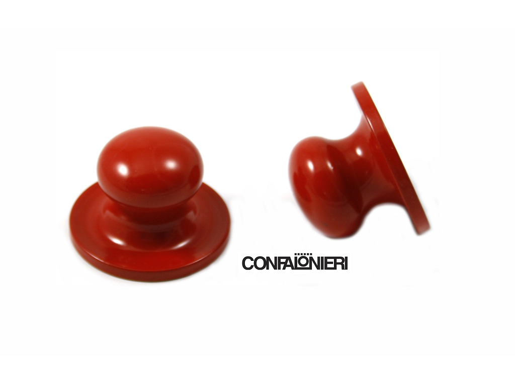 ucgmb00888a0roc.png Pomolino Mobile 888B d.18/25x23h varie finiture | Confalonieri - immagine 1