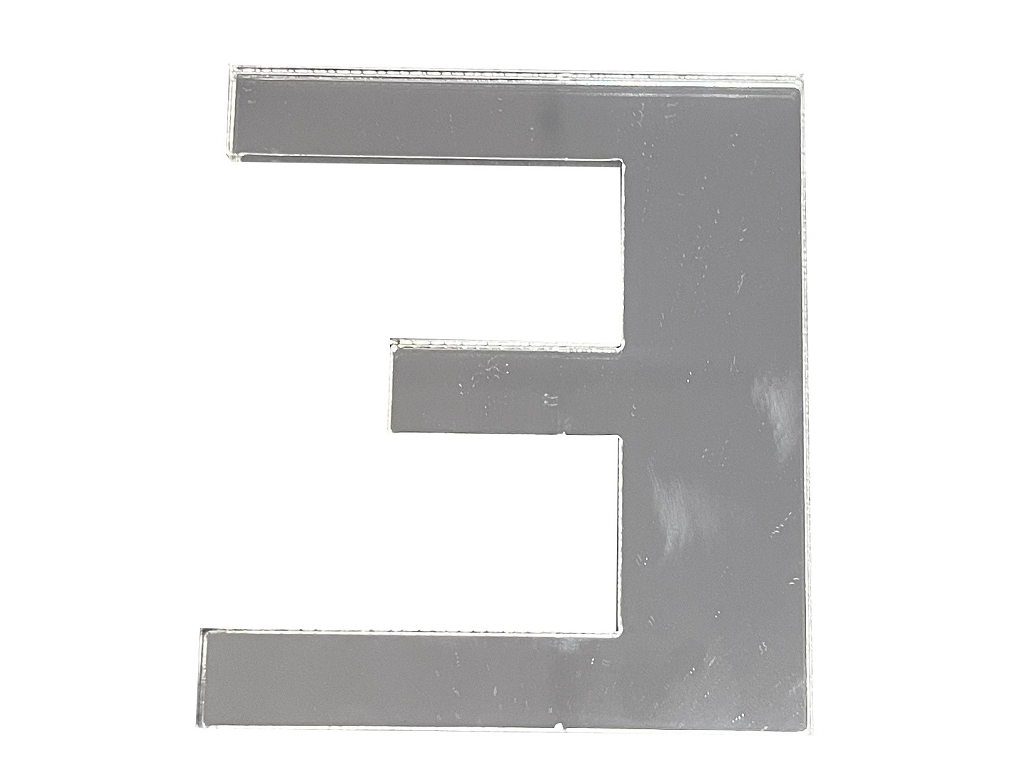3.png LASTRINA AD ANGOLO ZINCATO LARGHEZZA 15 mm. prodotto da SIPA - immagine 1