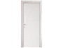 Porta Battente modello Microtec Microlaminato Bianco Frassino 2100h Varie Larghezza |  Effebiquattro