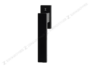 Maniglia per Finestra DK Denver Movimento 8 Scatti d.7x45mm Cover a Scatto varie finiture | Fimet Maniglie - immagine 8