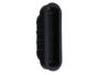 Incontro Mediana Polaris Minimal Reversibile 18x55 mm. varie finiture | AGB - immagine 2