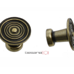 POMOLINO MOBILE 22260 OV ORO VALENZA prodotto da BESANA TECH