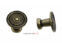 POMOLINO MOBILE 22260 OV ORO VALENZA prodotto da BESANA TECH