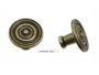 POMOLINO MOBILE 22260 OV ORO VALENZA prodotto da BESANA TECH - immagine 2