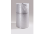 Telo a Bolli Per Imballo Airball Gr.50/60Mq h.100 Varie Lunghezze | Verdelook - immagine 2