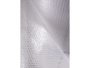 Telo a Bolli Per Imballo Airball Gr.50/60Mq h.100 Varie Lunghezze | Verdelook - immagine 3