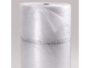 Telo a Bolli Per Imballo Airball Gr.50/60Mq h.100 Varie Lunghezze | Verdelook