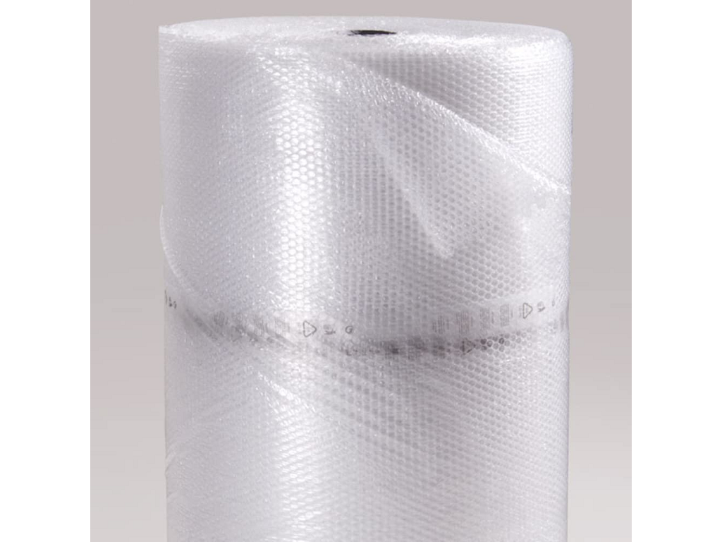 bia7575cc.png Telo a Bolli Per Imballo Airball Gr.50/60Mq h.100 Varie Lunghezze | Verdelook - immagine 1
