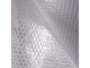 Telo a Bolli Per Imballo Airball Gr.50/60Mq h.100 Varie Lunghezze | Verdelook - immagine 4