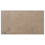 Bordo laminato preincollato spessore 0,50 in blister da mt.5 Porfido Marrone Chiaro  Lamimbord