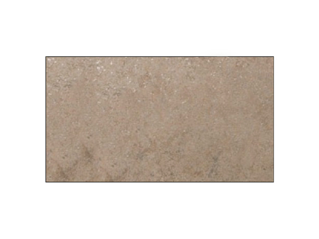 bl-lam-porfido-marr-sc-h-45-sp-0-40-c-colla-587.png Bordo laminato preincollato spessore 0,50 in blister da mt.5 Porfido Marrone Chiaro Lamimbord - immagine 1