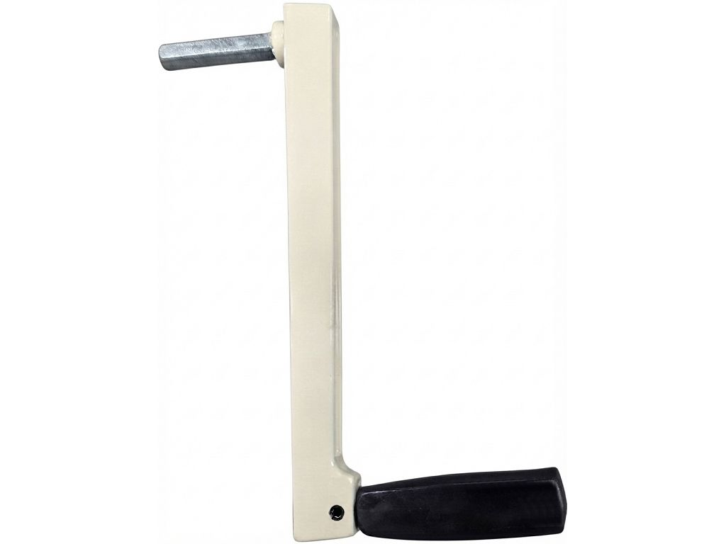 bolis_carlo_manovella_arganello_quadro_d8x45mm_lunghezza_totale_mm180_avorio.jpg Manovella Arganello Quadro d.8x45mm Lunghezza Totale mm.180 Avorio Bolis Carlo - immagine 1