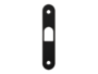 Gaccia 574 per Serratura a Gancio Bordo Tondo mm.90x18 | Bonaiti - immagine 5