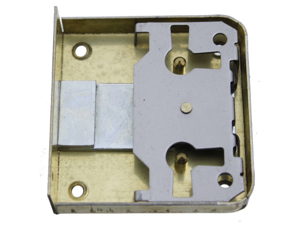 cas22r15.png SERRATURA 1/2 SCATOLA SOVRAPPOSTA VARIE ENTRATA - immagine 1