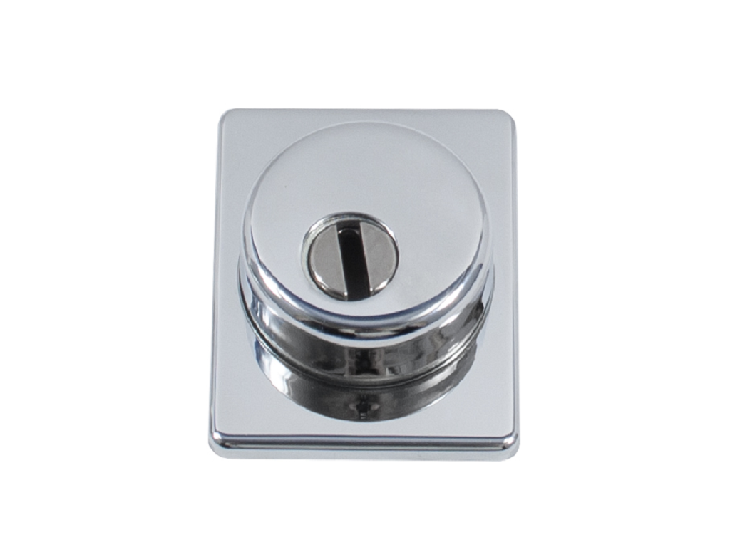 citb113d502ac.png Defender Cilindro Rettangolare mm.62x78 d.50 Interasse 38 h25,5 varie finiture | Comit - immagine 1