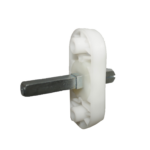 Movimento in Nylon dk Q7 4 Scatti Senza Bussole  Comit