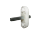 Movimento in Nylon dk Q7 4 Scatti Senza Bussole  Comit