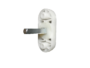 Movimento in Nylon dk Q7 4 Scatti Senza Bussole  Comit - immagine 2