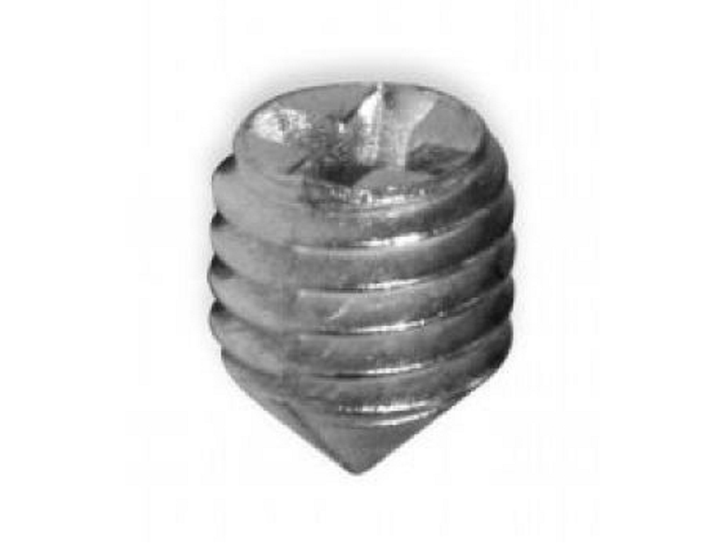 cof04040411m809.png GRANO ZAMA PER BARILOTTO ZINCATO MA8-MA10 - immagine 1