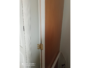 Cerniera Regolabile Mezzo Collo + Basetta Ottone Satinato 40x40  Casati & Sironi - immagine 2