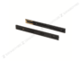 GUIDE CON SFERE PER CASSETTO ESTRAZIONE TOTALE SOFT 45x12,7h PORTATA kg.35 NERO VARIE LUNGHEZZE | EMUCA - immagine 6