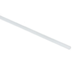 Guarnizione per Profilo Plus 11 mm.4 Trasparente cm.390 |  Emuca